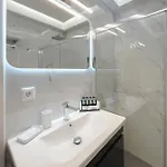 Appartement Palace