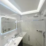 Palace Appartement Tríkala