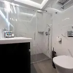 Palace Appartement