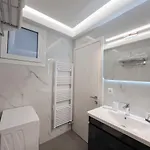 Appartement Palace *