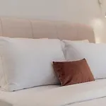 Appartement Palace