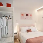 Appartement Palace