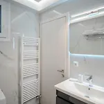 Palace Appartement Tríkala