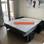 Appartement Palace *